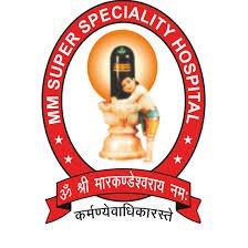 College Logo